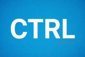 CTRL Toolkit
