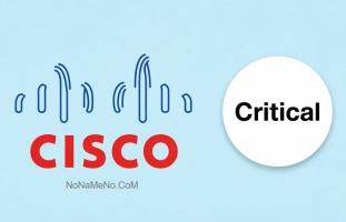 Cisco исправила критические уязвимости IMC и SSM