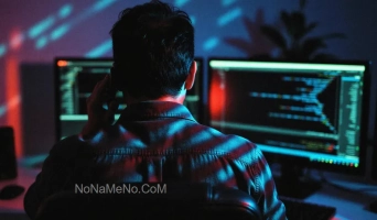 Axios и атака на npm