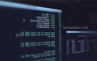 Вредоносные npm-пакеты атакуют Redis и PostgreSQL