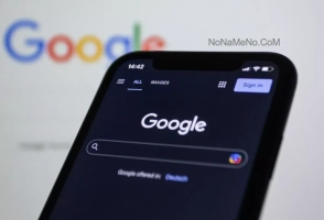 Google AI выдает миллионы неверных ответов каждый день