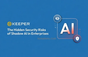 Теневой ИИ: скрытые риски безопасности в компаниях