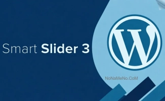 Smart Slider 3 Pro: бэкдор через серверы Nextend